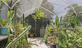 2436 Reo Dr. 38, San Diego, CA 92139