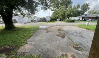 105 Brown St, Albany, KY 42602