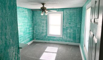 12 E 4th St, Aragon, GA 30104