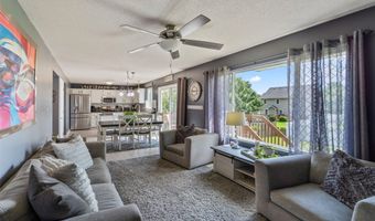 2914 SW Glenbrooke Blvd, Ankeny, IA 50023