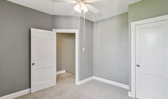 6257 N 18TH St, Philadelphia, PA 19141