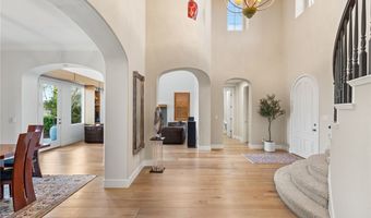 11680 EVERGREEN CREEK Ln, Las Vegas, NV 89135