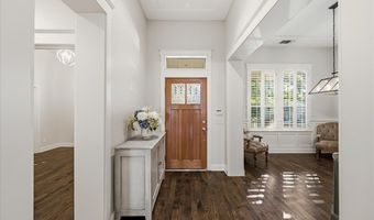 610 Seeport Dr, Allen, TX 75013