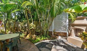 507 Kawailoa Rd B, Kailua, HI 96734