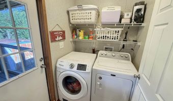 3264 Ten Acre Rd, Andrews, SC 29510