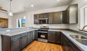 509 Hickory Rdg, Bayfield, CO 81122