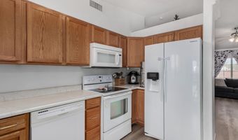 9815 W CAMELIA Dr, Arizona City, AZ 85123