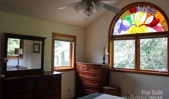 372 Silver Springs Dr 20, Banner Elk, NC 28604