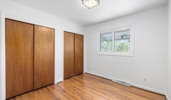 4413 E 7TH St, Cheyenne, WY 82001