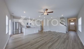 895 Silent Barge, Aiken, SC 29801