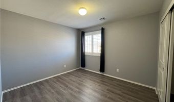 2072 Waterlily View St, Henderson, NV 89044