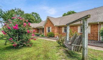 6580 AUSTIN PEAY, Arlington, TN 38002