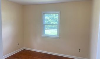 10997 TRUSSUM POND Rd, Laurel, DE 19956