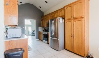 3023 Sunrise Ave, Alamogordo, NM 88310