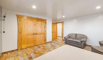 6593 Ridgecrest, Casper, WY 82601