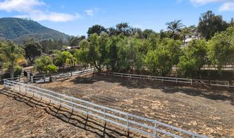 7928 Harmony Grove Rd, Escondido, CA 92029