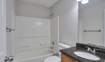 2496 Wild Springs Ct, Decatur, GA 30034
