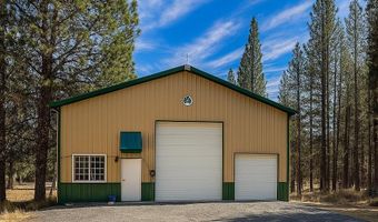 4733 Swan Dr, Bonanza, OR 97623