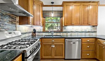 13373 Foliage Ave, Apple Valley, MN 55124