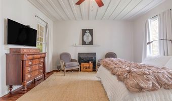 204 S Main St, Abbeville, SC 29620