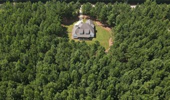 2865 PEAR TREE Rd, Auburn, AL 36879