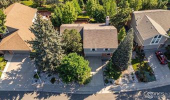 9903 W 86th Ave, Arvada, CO 80005