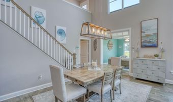 33319 BAYBERRY Ct, Dagsboro, DE 19939