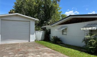 24121 ARMADILLO Rd, Astor, FL 32102