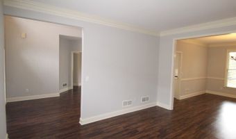 1140 Graystone, Alpharetta, GA 30005