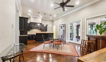 233 PERRY Ln, Ama, LA 70031