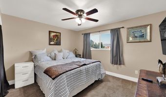 1071 N TIMPVIEW Dr, American Fork, UT 84003