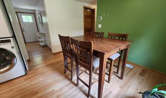 9 Theocritus Cir, Albrightsville, PA 18210