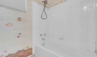 10150 Timber Willow Ave, Las Vegas, NV 89135