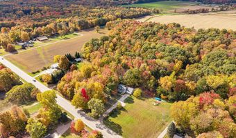 10161 68th Ave, Allendale, MI 49401