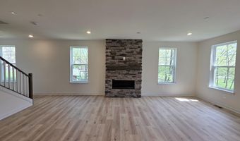 3645 DEXTER Ct 154, Aberdeen, MD 21001