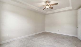 3421 Hampton Blvd, Alva, FL 33920