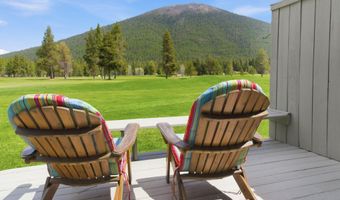 13400 Foxtail Gcc102, Black Butte Ranch, OR 97759
