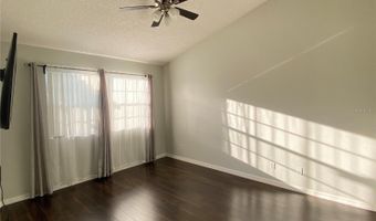 2822 CANDELA Ct, Apopka, FL 32703