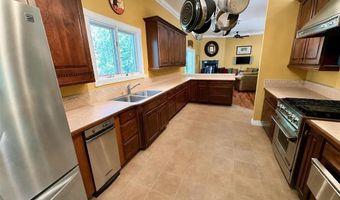 11109 County Road 742, Almont, CO 81210