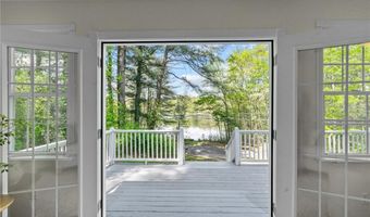 31 Brookside Dr, North Smithfield, RI 02896