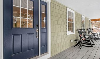 50 Champagne Cir, Campton, NH 03223