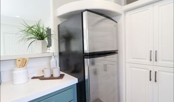 29 Florentine, Aliso Viejo, CA 92656