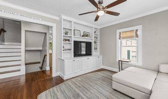 90 Leicester, Boston, MA 02135