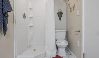118 QUAIL HOLLOW Dr, Dover, DE 19904