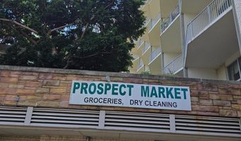 1200 NASH St N 1200, Arlington, VA 22209