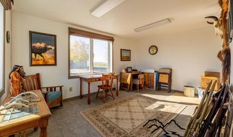 4924 Orchard Bench Rd, Basin, WY 82410