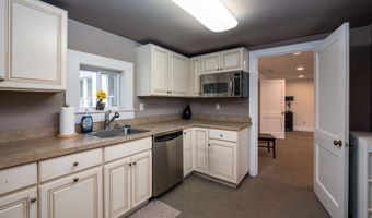 215 SANDY HILL Trl, Camden Wyoming, DE 19934