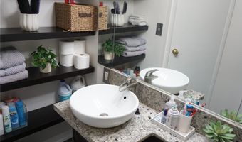91-613 Kulana Pl R4, Ewa Beach, HI 96706