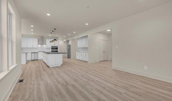 1989 MITCHELL Dr, Aberdeen, MD 21001