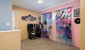 91-632 Makalea St 76, Ewa Beach, HI 96706